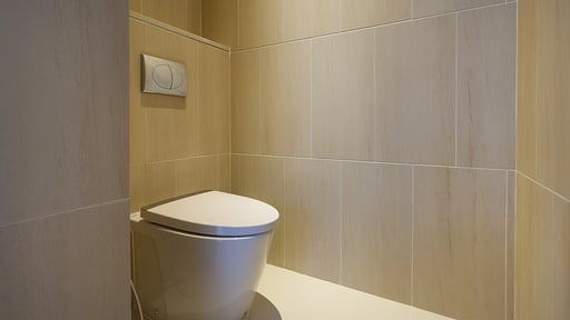 Himmapana Villa 2 Bedroom 1