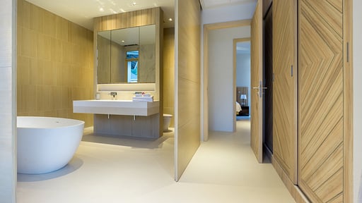 Himmapana Villa 2 Bedroom 1