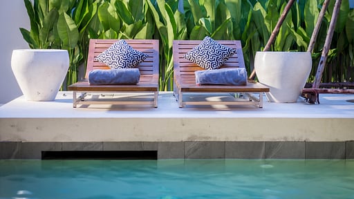 Himmapana Villa 2 Others