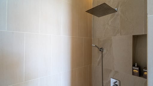 Himmapana Villa 2P Bedroom 1