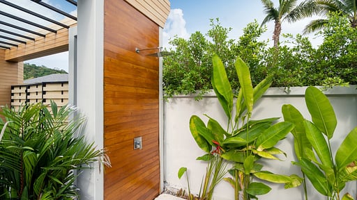 Himmapana Villa 2P Others