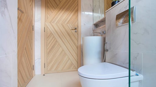 Himmapana Villa 3 Schlafzimmer 2