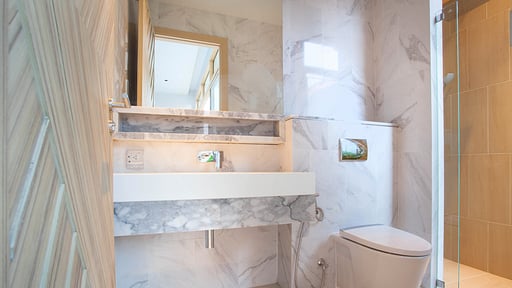 Himmapana Villa 3 Schlafzimmer 3