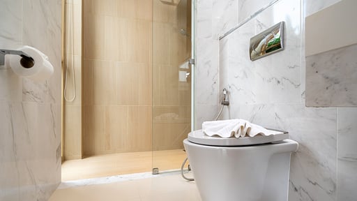 Himmapana Villa 4 Bedroom 3