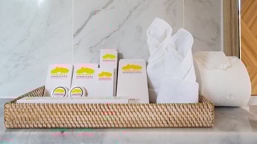 Himmapana Villa 4 Others