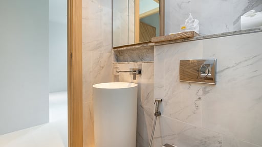 Himmapana Villa 4 Bedroom 4