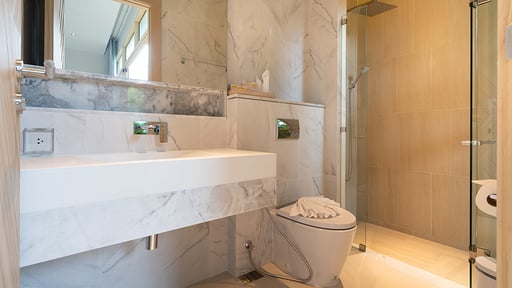 Himmapana Villa 4 Bedroom 2