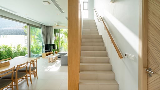 Himmapana Villa Hills 2 Others