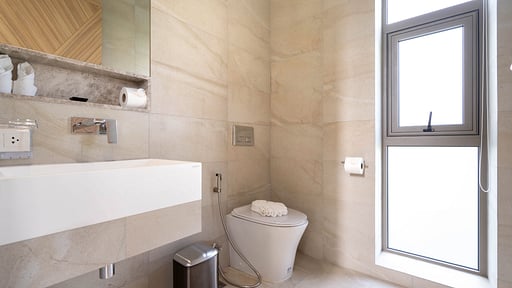 Himmapana Villa Hills 2 Others