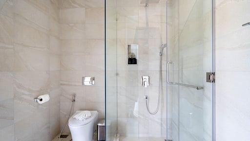 Himmapana Villa Hills 2 Bedroom 1