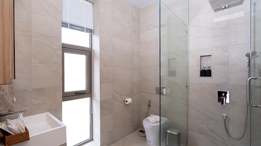 Himmapana Villa Hills 2 Bedroom 1