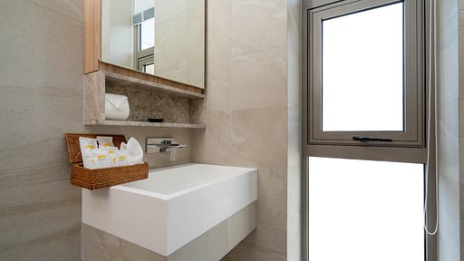 Himmapana Villa Hills 2 Bedroom 1