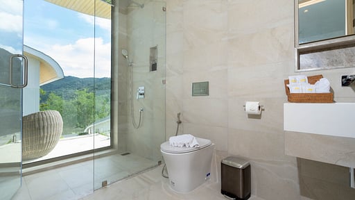 Himmapana Villa Hills 2 Bedroom 2