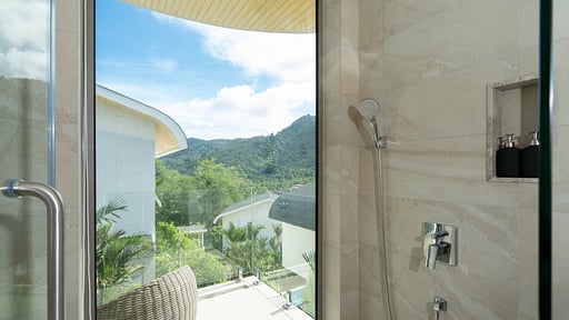 Himmapana Villa Hills 2 Bedroom 2