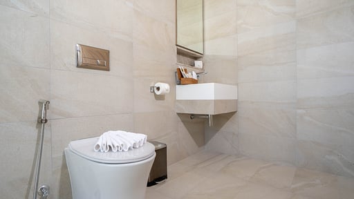 Himmapana Villa Hills 2 Bedroom 2