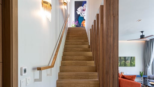 Himmapana Villa Hills 3A Others 