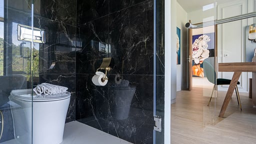 Himmapana Villa Hills 3A Others 