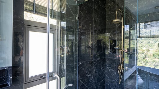 Himmapana Villa Hills 3A Bedroom 1