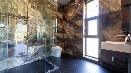 Himmapana Villa Hills 3A Bedroom 3