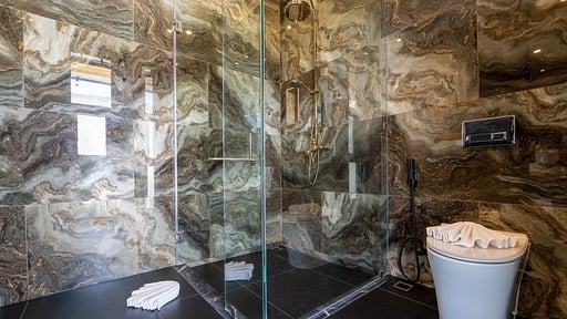 Himmapana Villa Hills 3A Bedroom 3