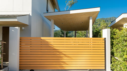 Himmapana Villa Hills 3A Others 