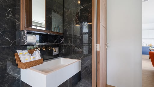 Himmapana Villa Hills 3B Others