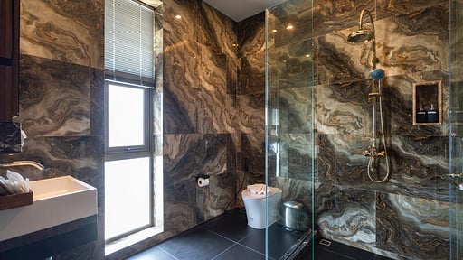 Himmapana Villa Hills 3B Bedroom 3