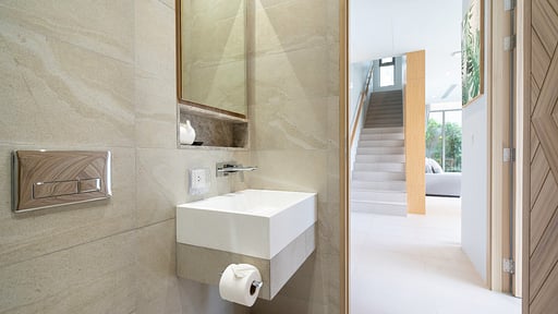 Himmapana Villa Hills 3C Bedroom 3