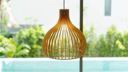 Himmapana Villa Hills 3C Others