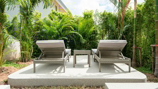 Himmapana Villa Hills 3C Others