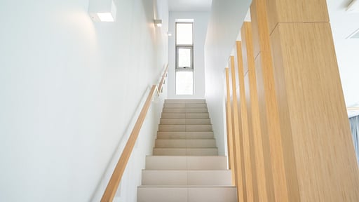 Himmapana Villa Hills 3C Others