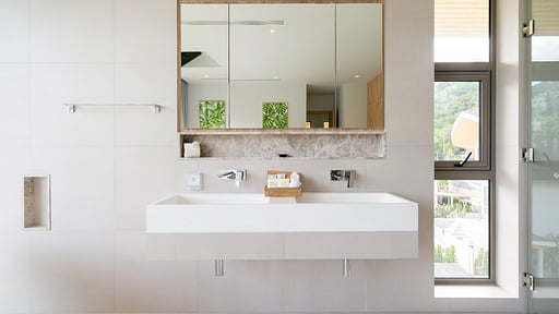 Himmapana Villa Hills 3C Bedroom 1