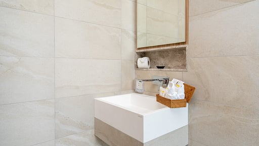 Himmapana Villa Hills 3C Bedroom 2