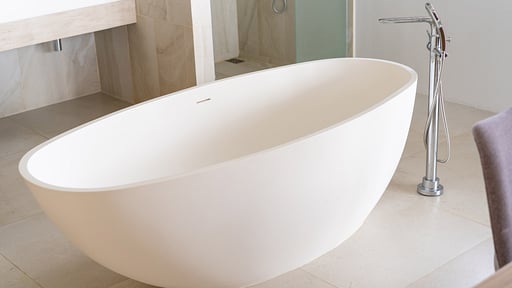 Himmapana Villa Terraces 4 Bedroom 1