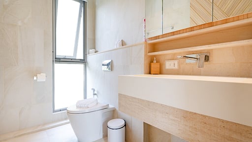 Himmapana Villa Terraces 4 Others 