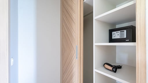 Himmapana Villa Terraces 4 Bedroom 2