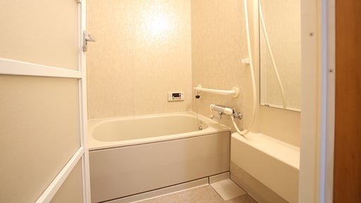 Hinoki Cabin Two Others