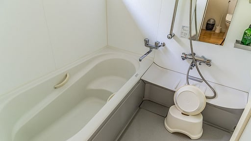 Hirafu House Shibumi Others