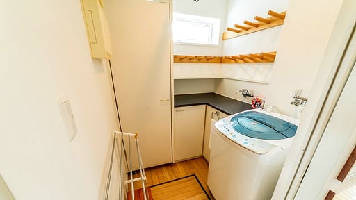 Hirafu House Youtei One Others