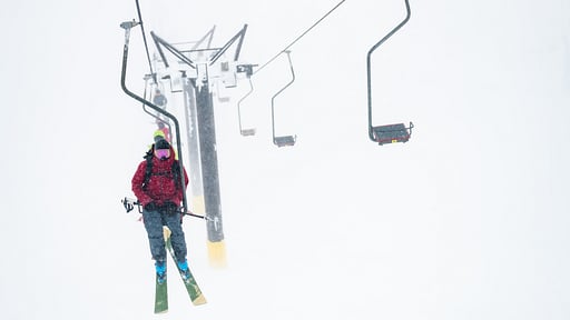 Hirafu House Youtei One Others