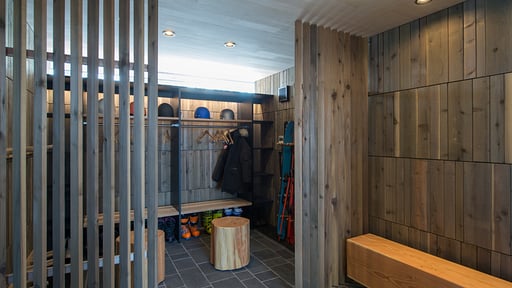 Hiyoku Chalet Others