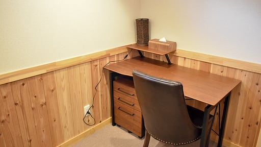 Holiday Home Nozawa Others