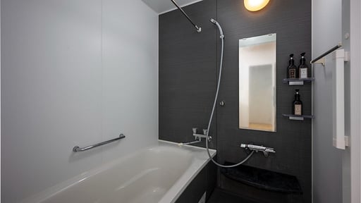 Homerunner Bedroom 1