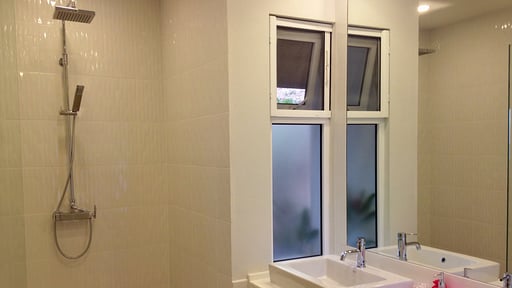 Villa Belle Choeng Mon Спальня 5