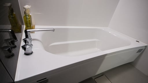 Hotel Villa Hakuba Four Bedroom Apartment Others