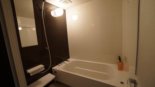 Hotel Villa Hakuba Four Bedroom Apartment Others