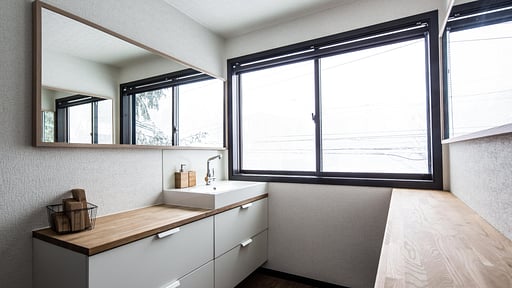 Hotel Villa Hakuba Superior Three Bedroom Apartment Others