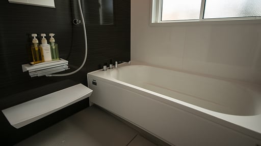 Hotel Villa Hakuba Superior Three Bedroom Apartment Others