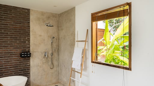 House of Bagera Schlafzimmer 3