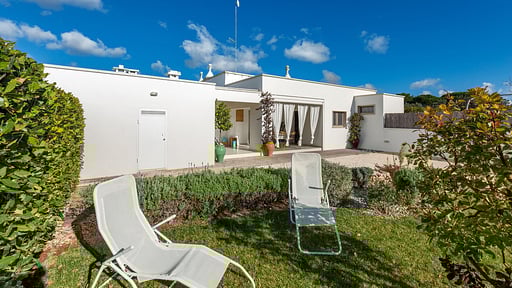 I Colmi Trulli Suites Others